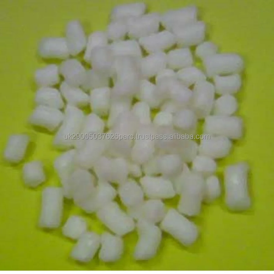 white-soap-noodles.jpg