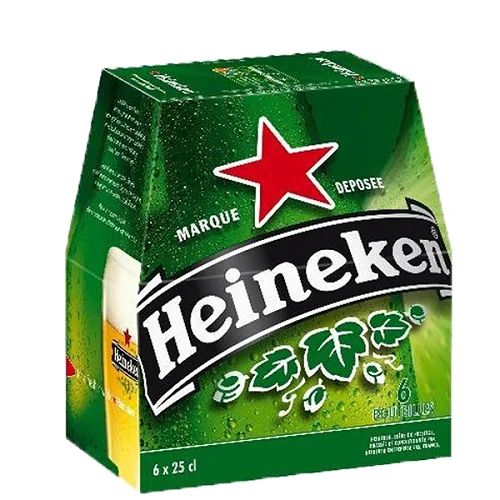 Heineken.png