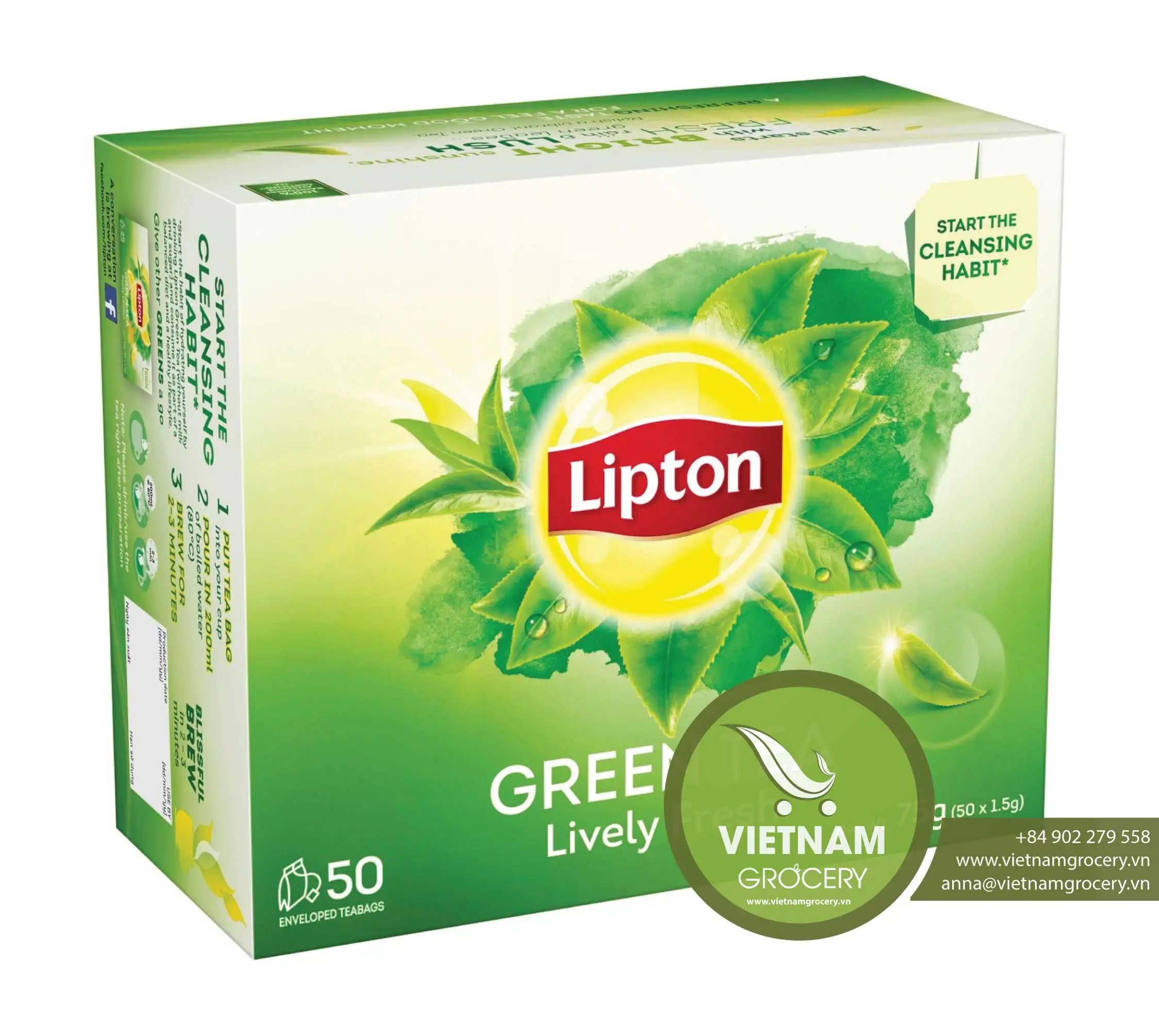 Чай 50 пакетов. Липтон зеленый. Липтон Green Tea. Липтон зеленый чай КБЖУ. Зелёный чай Липтон в пакетиках.