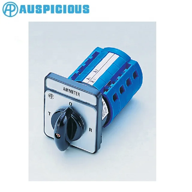 переключатель кулачковый ас 21. переключатель кулачковый lw-28ammeter general changeover switch-7 positions, 380v. кулачковый переключатель фаз. переключатель 3-х позиционный ac660v 32 ампер. переключатель кулачковый ekf пк-1-64 10а.