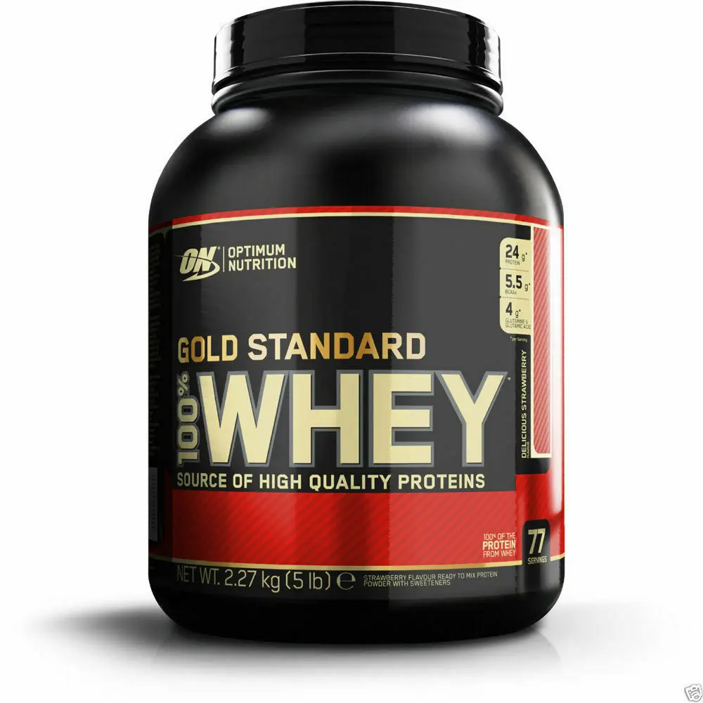 gold standard whey protein powder for sale online - buy whey