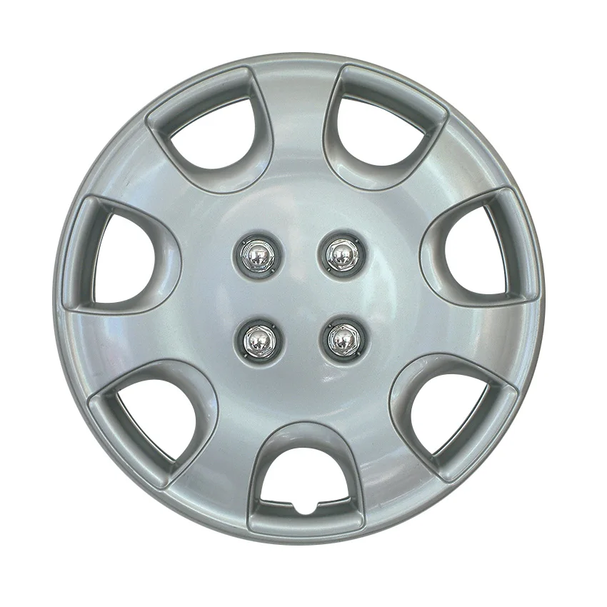 buggy wheel covers