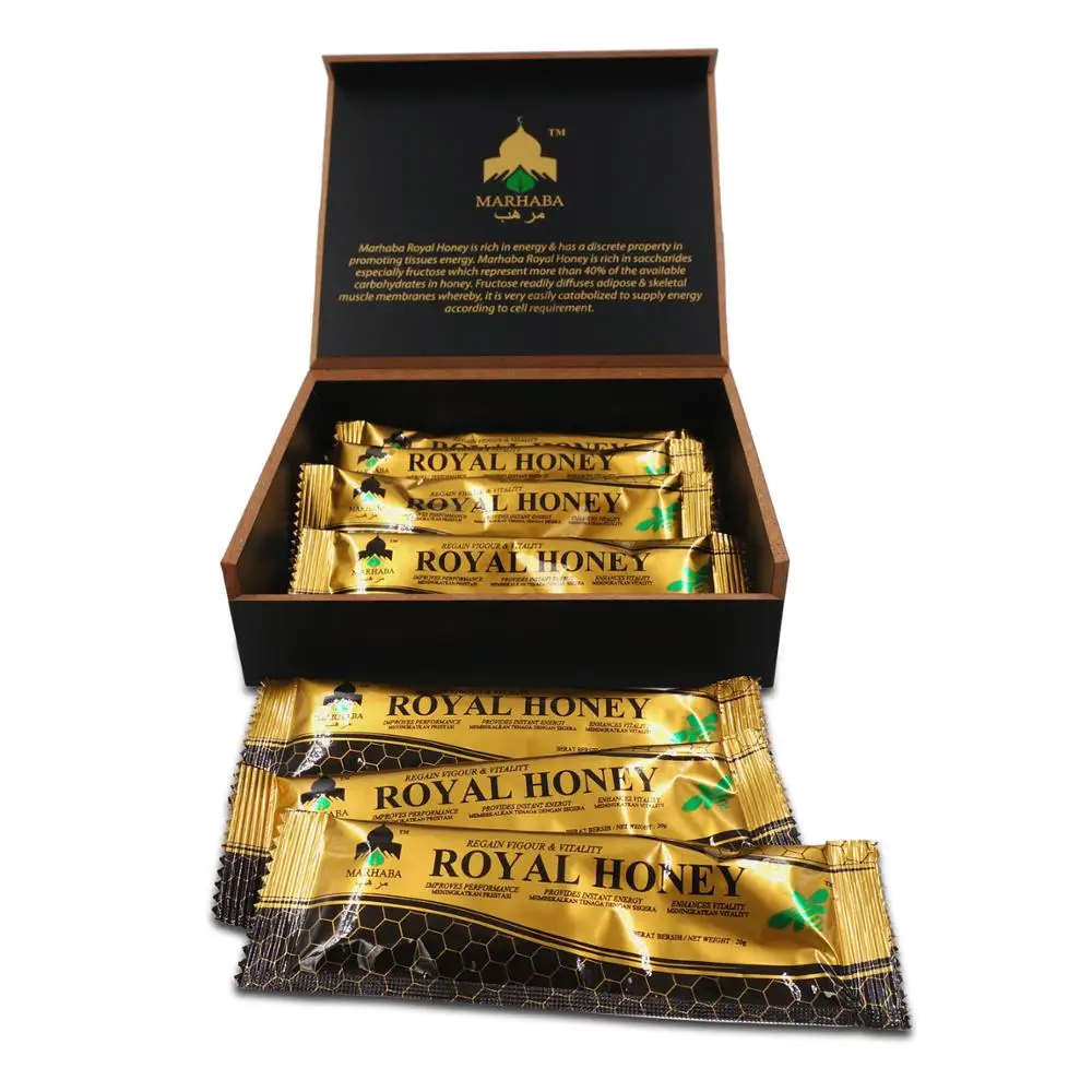 Royal honey. Royal Honey для мужчин Малайзия. Королевский мëд Малайзия. Королевский мёд Royal Honey. Роял Хоней мед для мужчин.