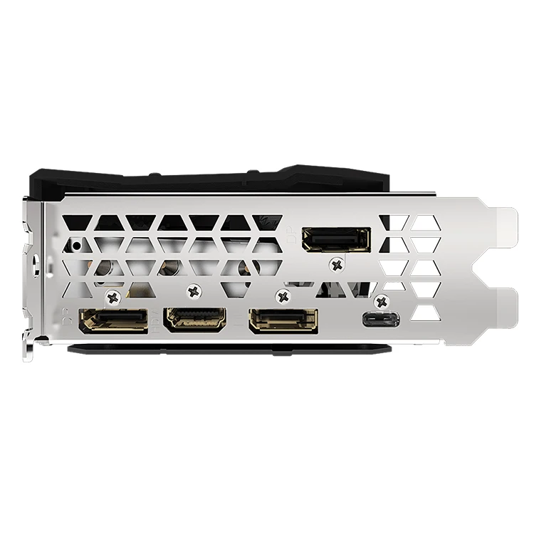 RTX2080super 8G ジャンク品 GIGABYTE AORUS GeForce RTX 2080 SUPER 8G WINDFORCE GEFORCE