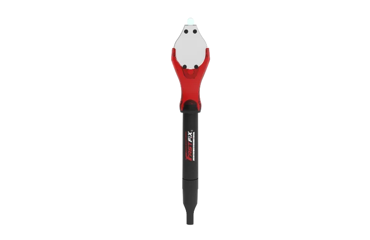 Taiwan Manufacturer UV Glue Pen with Laser Pointer Uv Crystal Epoxy Hardening Resin for Curing Plastic Acrylic Glass Wood