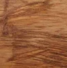 Rustic