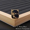 Neon Blue