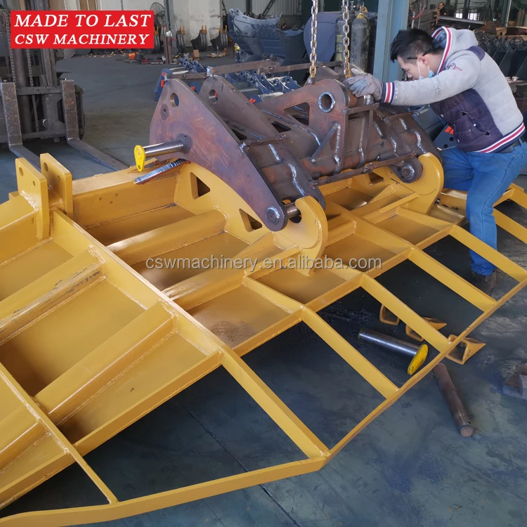 CAT966-rake-7