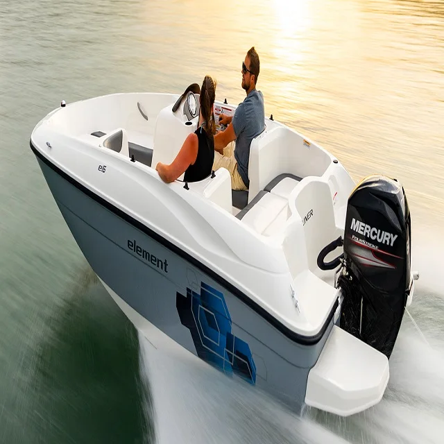 boats1.jpg