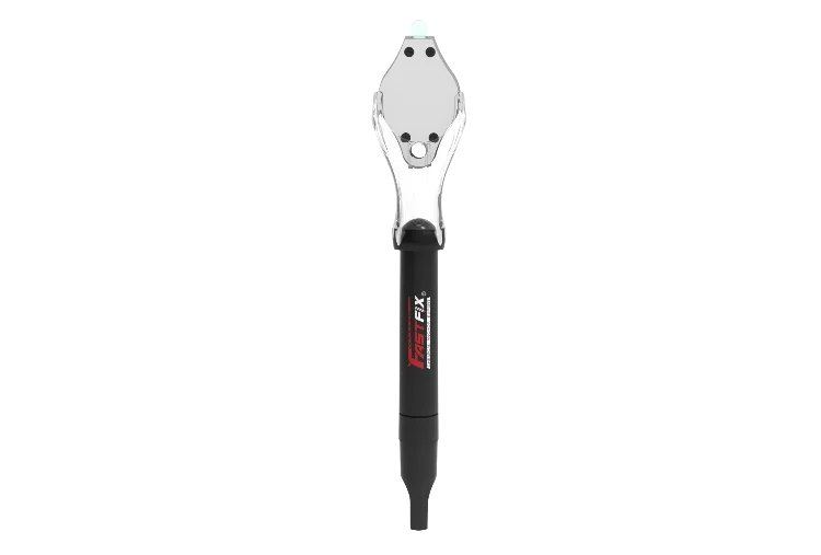 Taiwan Manufacturer UV Glue Pen with Laser Pointer Uv Crystal Epoxy Hardening Resin for Curing Plastic Acrylic Glass Wood
