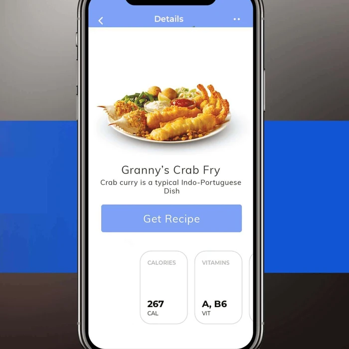 Лучшее мобильное приложение для телефонов на базе Android/IOS компаний по производству такси в Индии | Электронные сервисы
