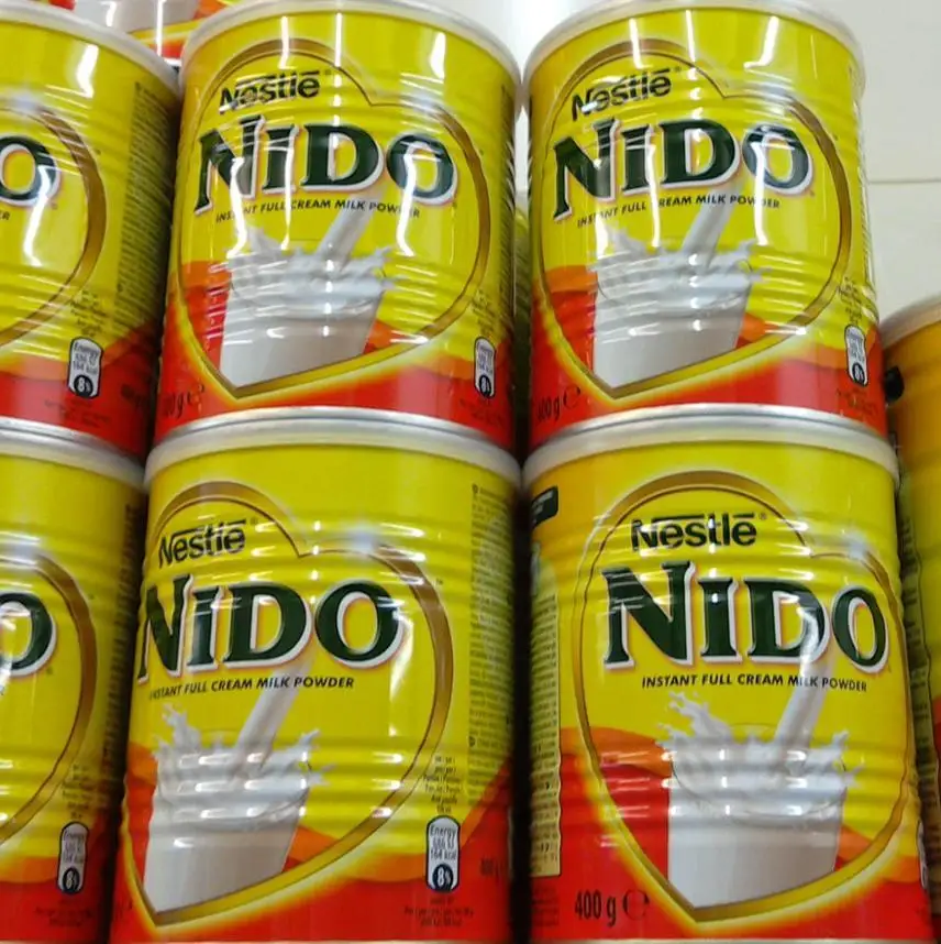nido.jpg