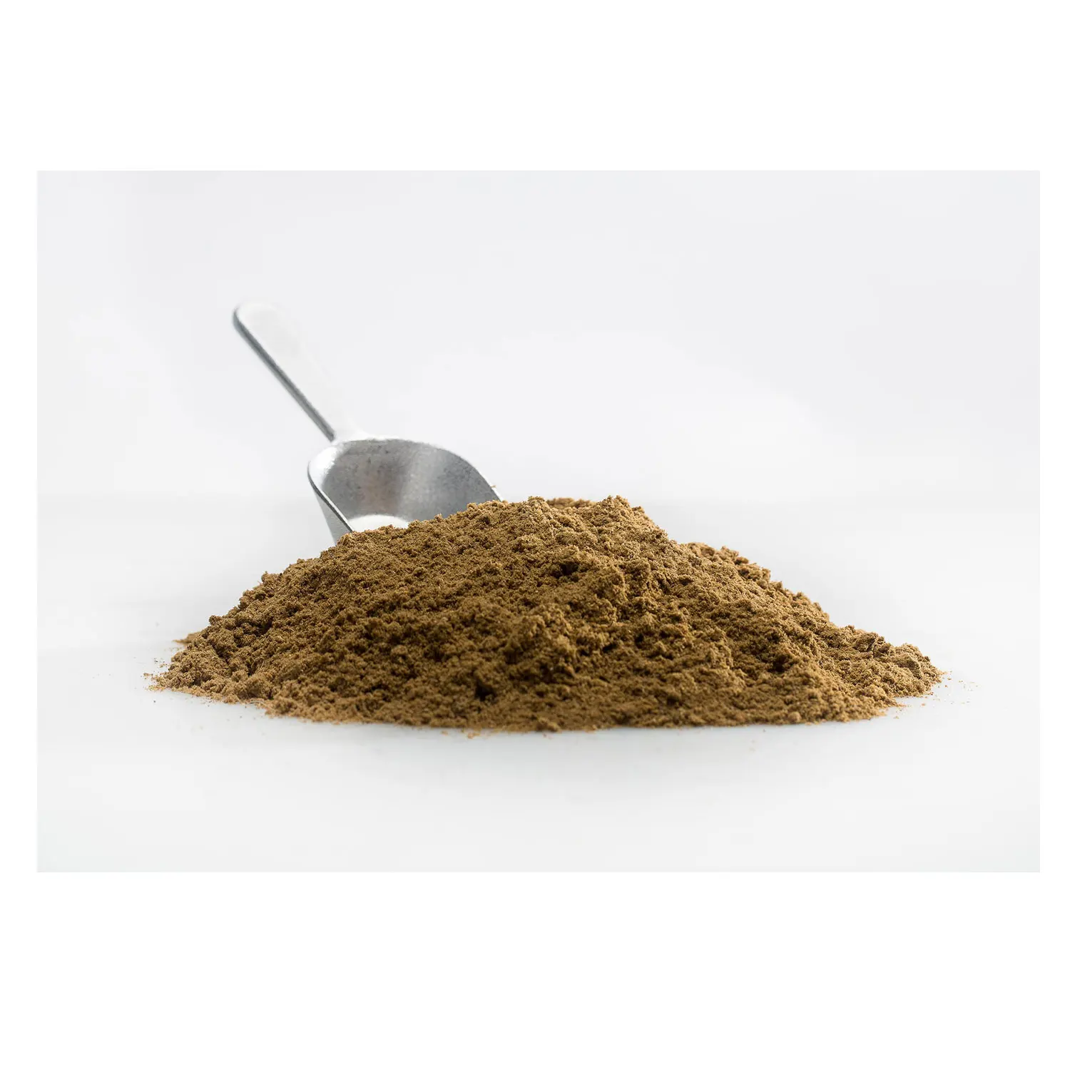 Перуанская рыболовная мука, корм для животных, мука из Анчоуса