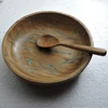 As shown