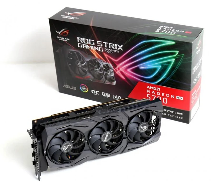 Видеокарта Gigabyte Geforce Rtx 3090 Gaming Oc 24 Гб Gddr6x - Buy ...