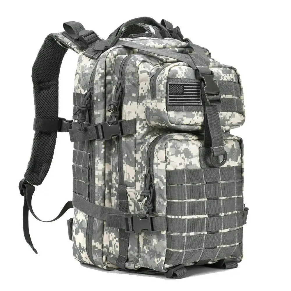 Buy 70l Men Tactical Bag Military 