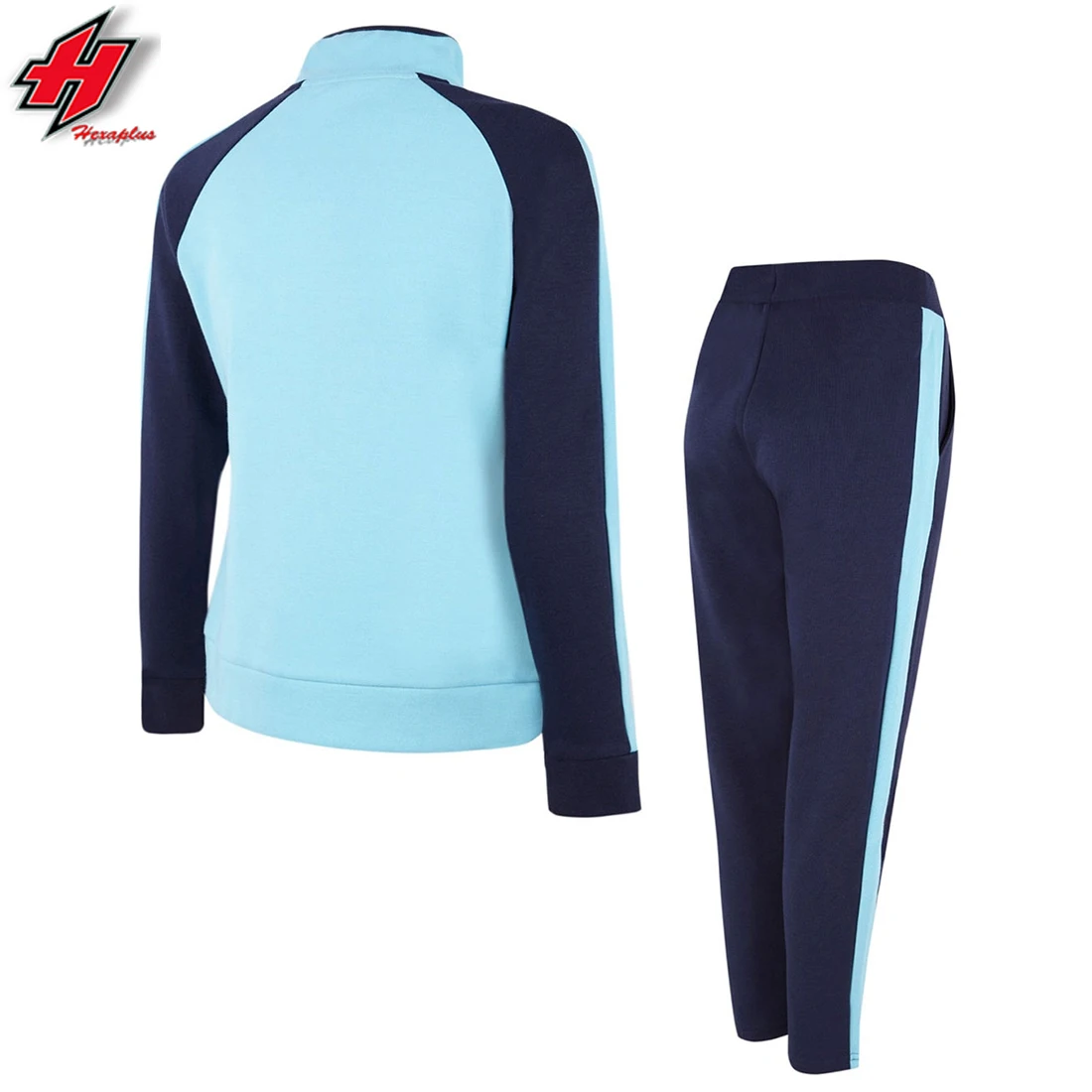 pleasures now moletom com capuz