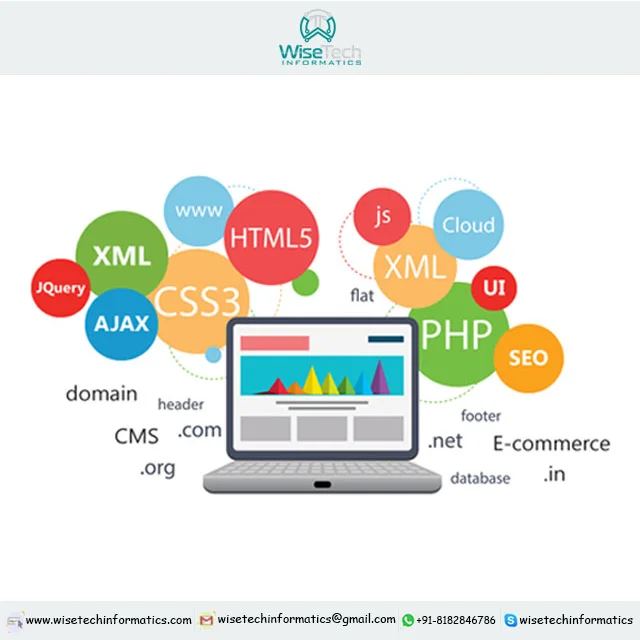Ecommerce Website Design, Web Design, Website Services Alibaba Shopping Website Builder Business Website E Commerce Auction Site