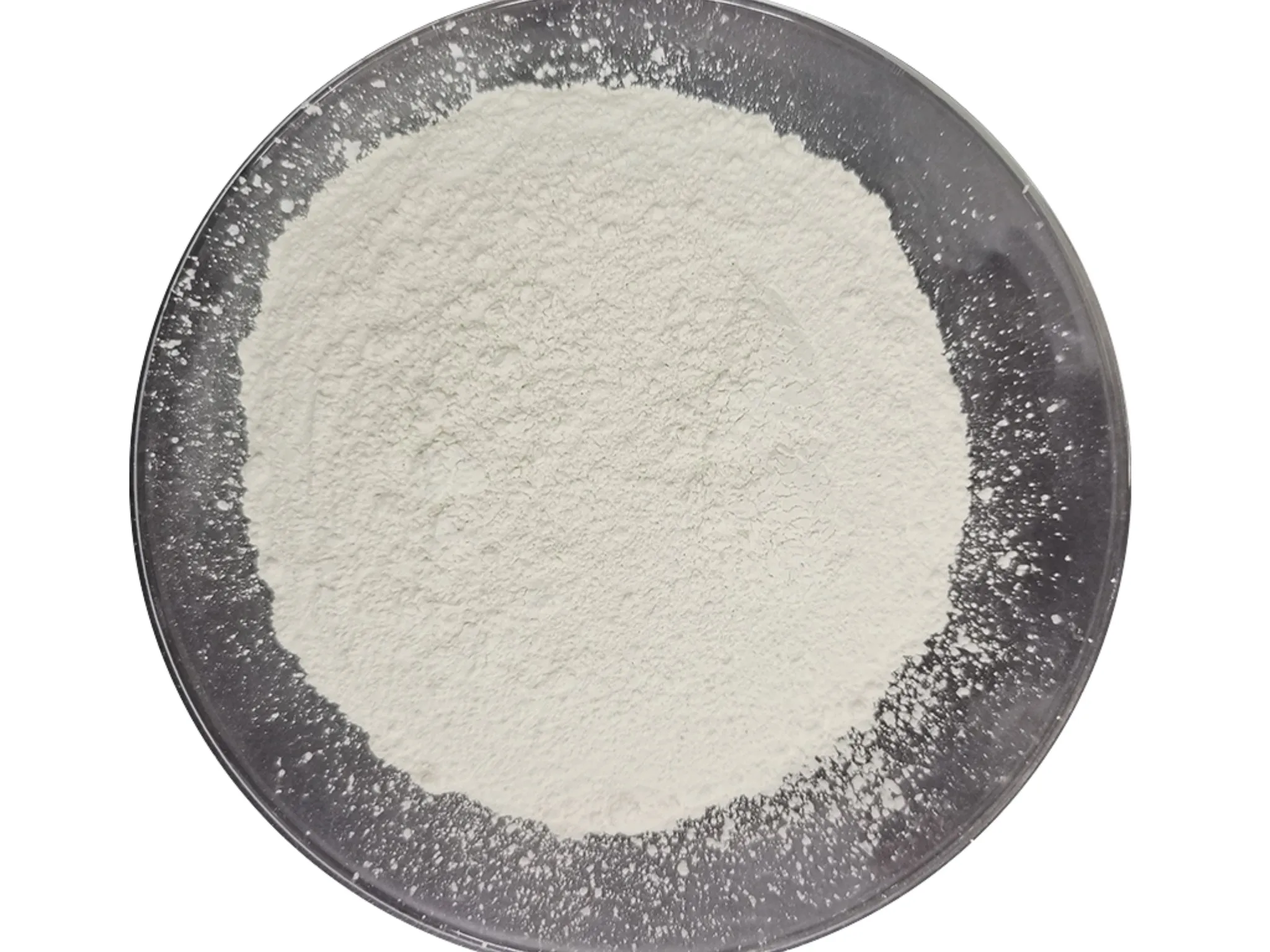 Гидроокись алюминия порошки. Aluminum Powder GB/T 2085.4-2014. Гидроксид алюминия ALOLT 1af. Гидроксид алюминия порошок