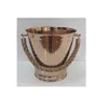copper plating