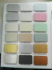 all color