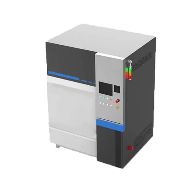 Methanol Reforming Hydrogen Best Way to Produce Hydrogen Gas Renewable Energy Ethanol Hydrogen Fuel Cell