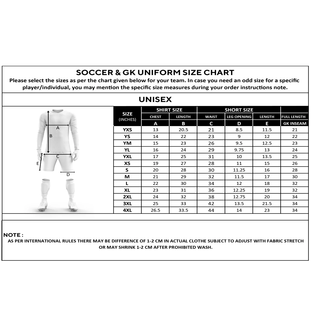 Source Factory Price Football Jersey Uniforms soccer Shorts Men Bulk Soccer  Jerseys on m.