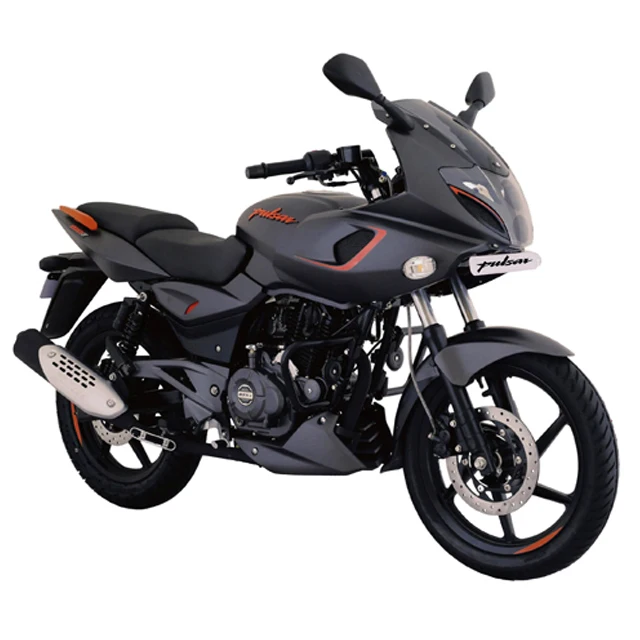pulsar 180 spare parts online shopping