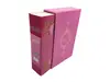 Colore rosa