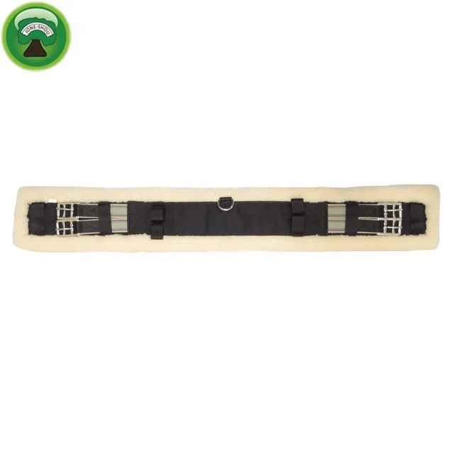 Fleece Rope Horse Western Girth \ Cinch \ Led Horse Harness Buy