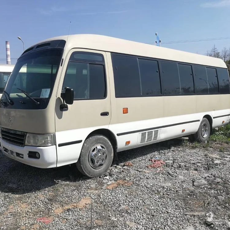 2014 Volvo 9700hd 13m 50 Seats Used Diesel Tourist Coach Automotive ...