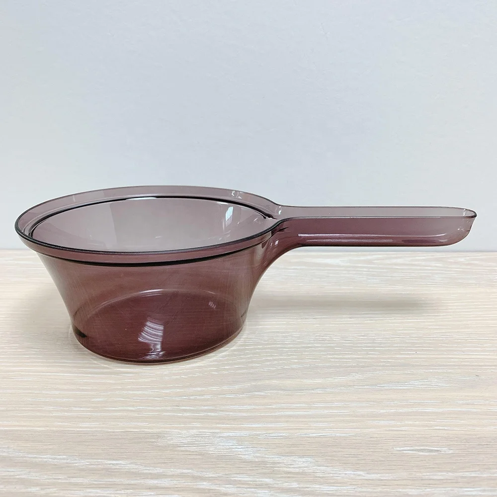 [Holar] тайваньский акриловый коврик для душа умывальник табурет