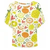 AOP (All over Print)