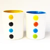 As picture or accept customized color