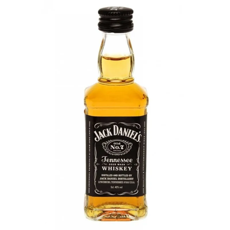 Виски ballantines finest 0. Виски label 5 blended scotch. John lee виски. Whisky перевод на русский. 35.