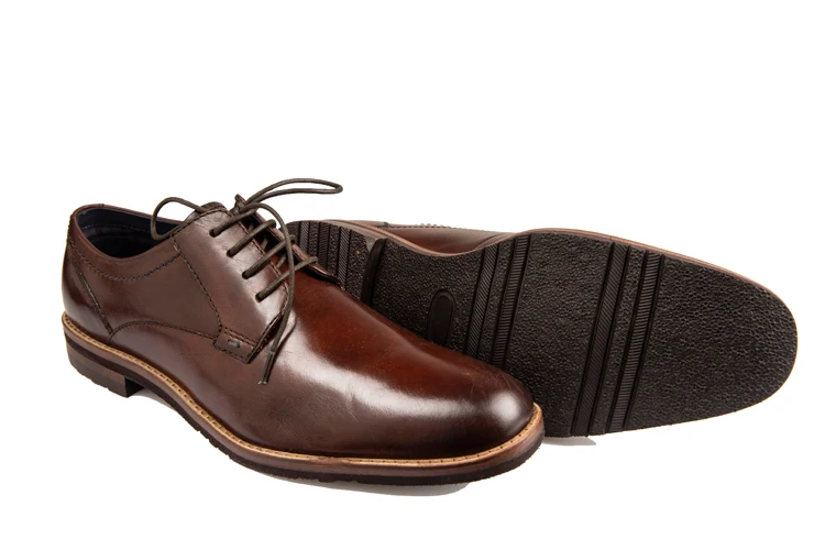 skepta trainers nike