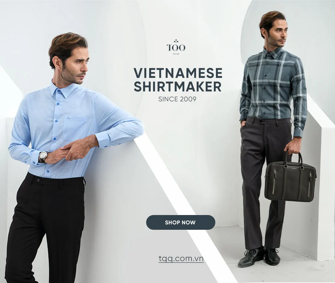 Straight Viscose Mens Office Shirts Checked Print Short Sleeve Dress