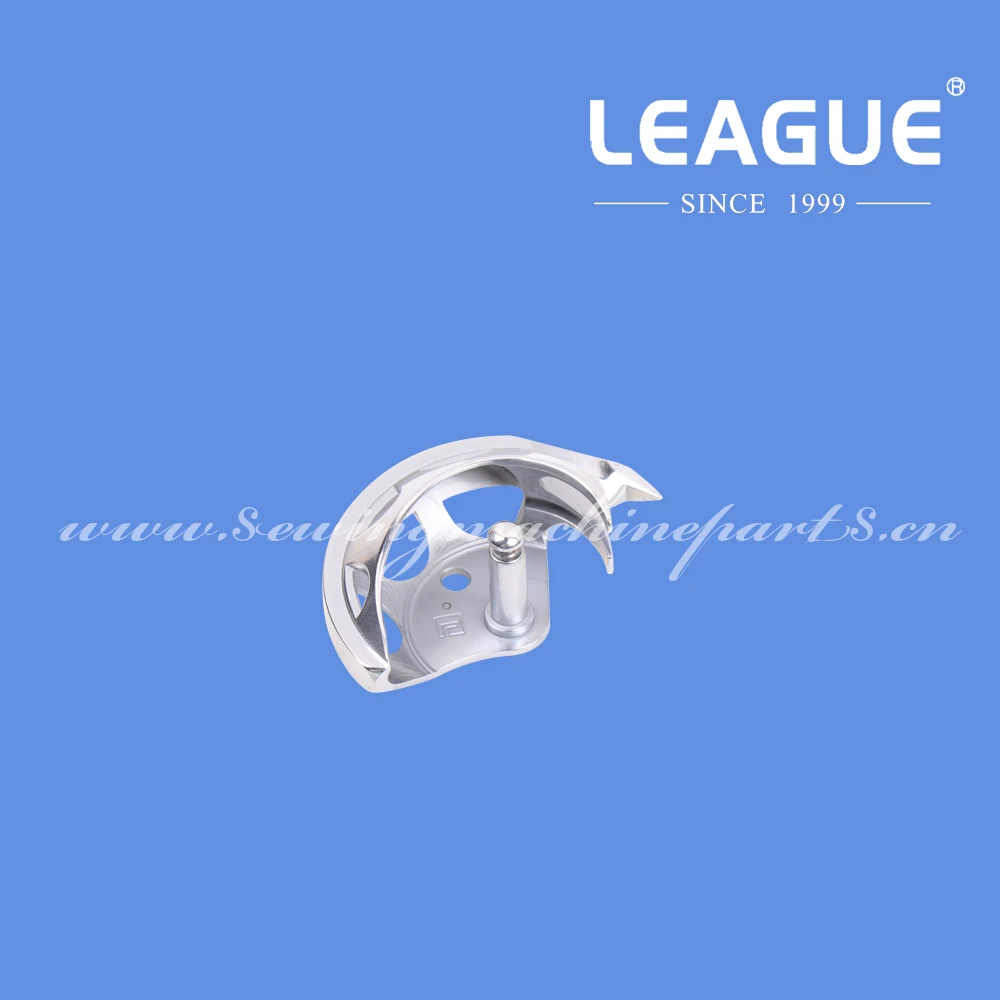 40110846 - High Productivity Shuttle for Juki AB-1351