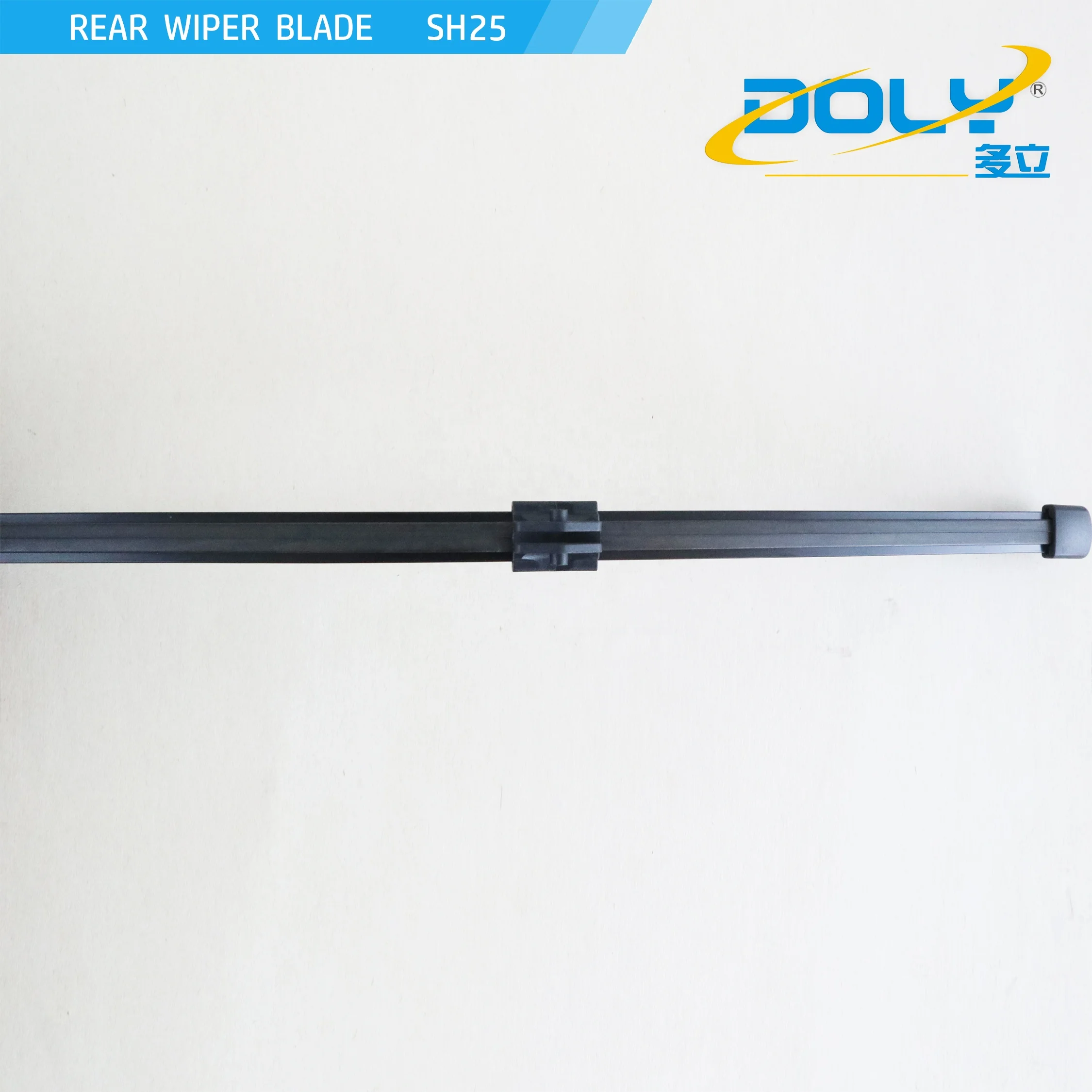1pcs Rear Windshield Wiper Blade For Audi Q3 F3 Sportback 2018
