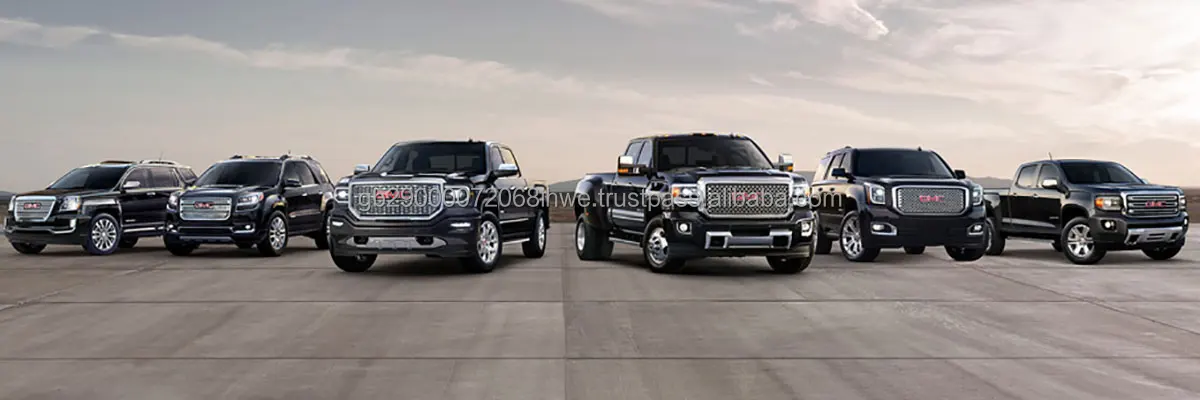 高品质家用二手二手车待售 二手gmc汽车待售所有车型 年 Buy 左sterring经典大排量v8引擎二手车gmc Gmc 苹果浏览器van待售 出售高品质二手gmc汽车低价