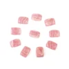 Rhodochrosite