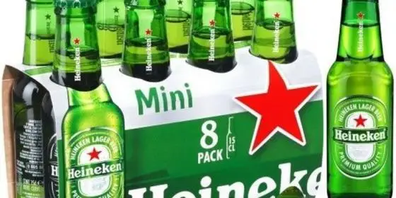 Heineken--Beer-for-Sale.jpg