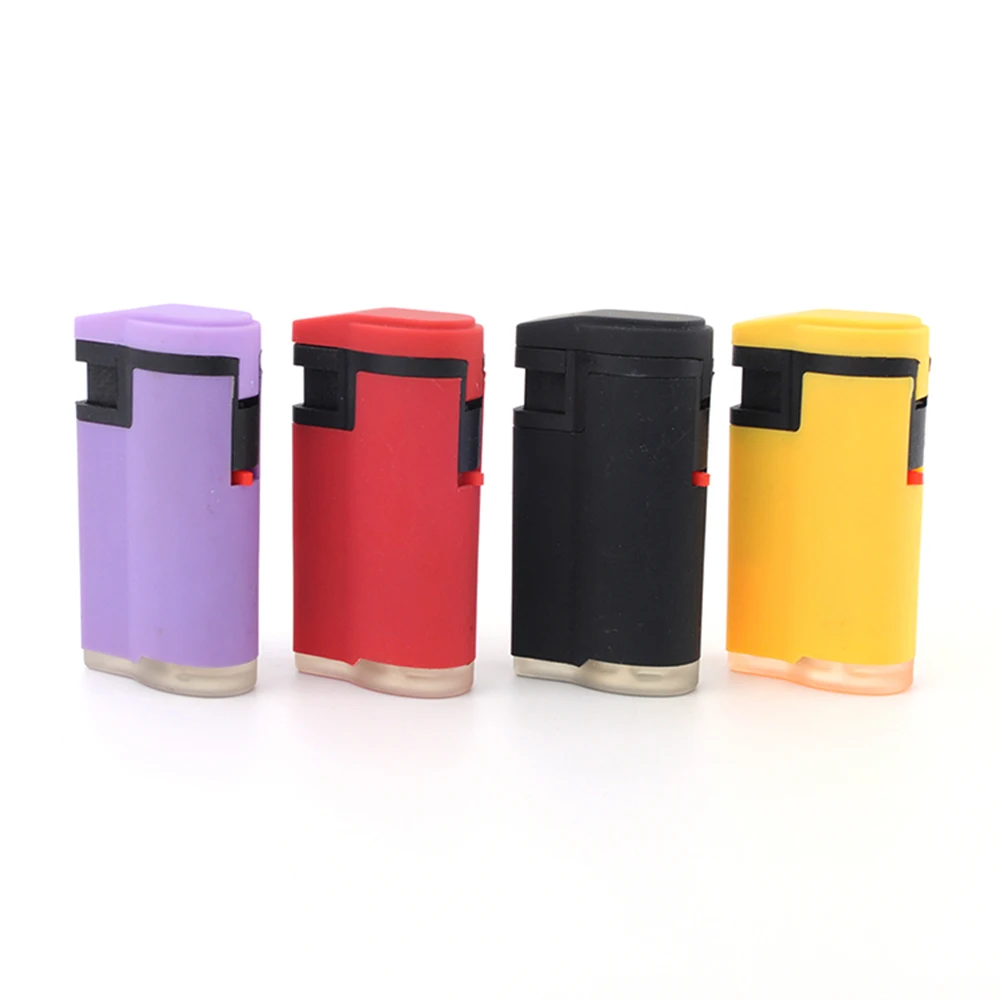 Multipurpose Classic Edition Lighter Buy Original Lighters Bulk
