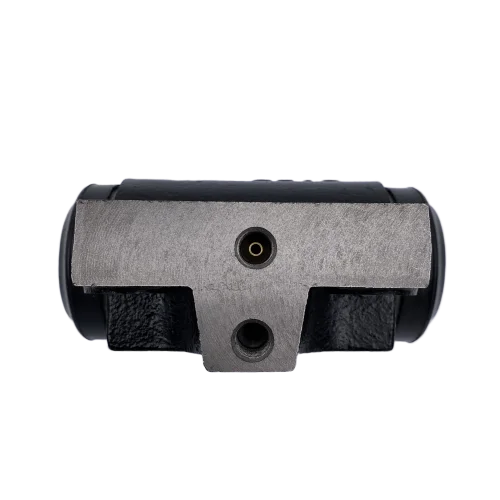 BACO BRAKE WHEEL CYLINDER for MITSUBISHI TRUCK OEM MC-826782 