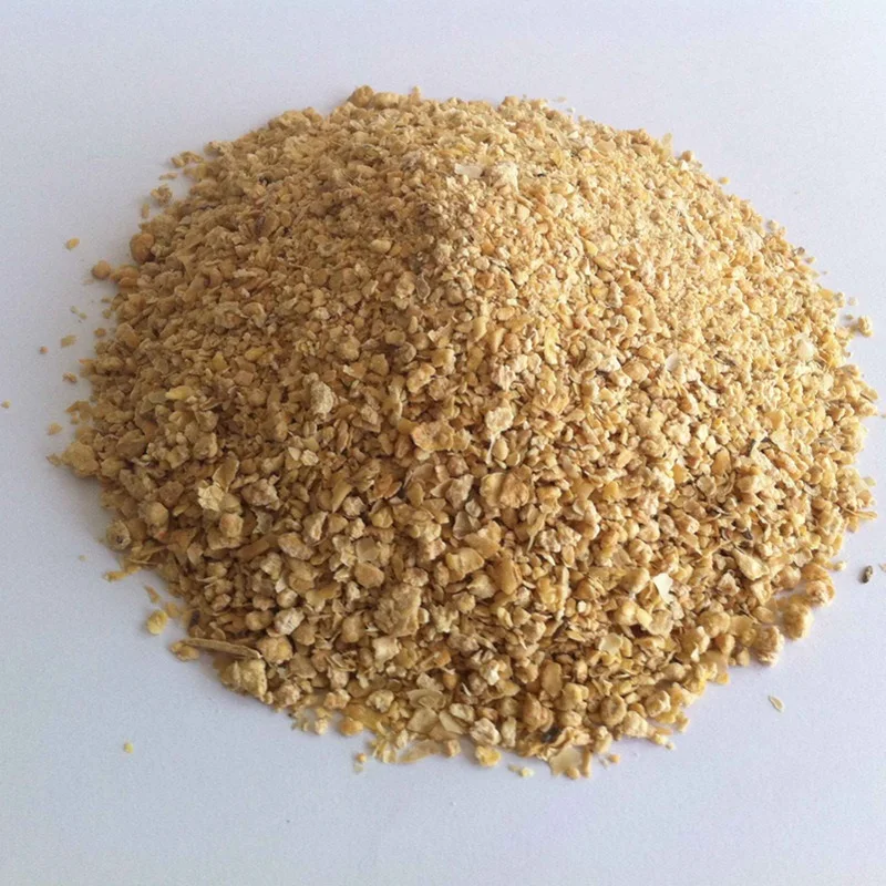 soybean meal 3.jpg