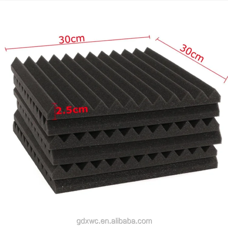 Jewelry Foam Sponge Insert With Velvet For Jewelry Box Buy Jewelry