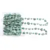 sea green