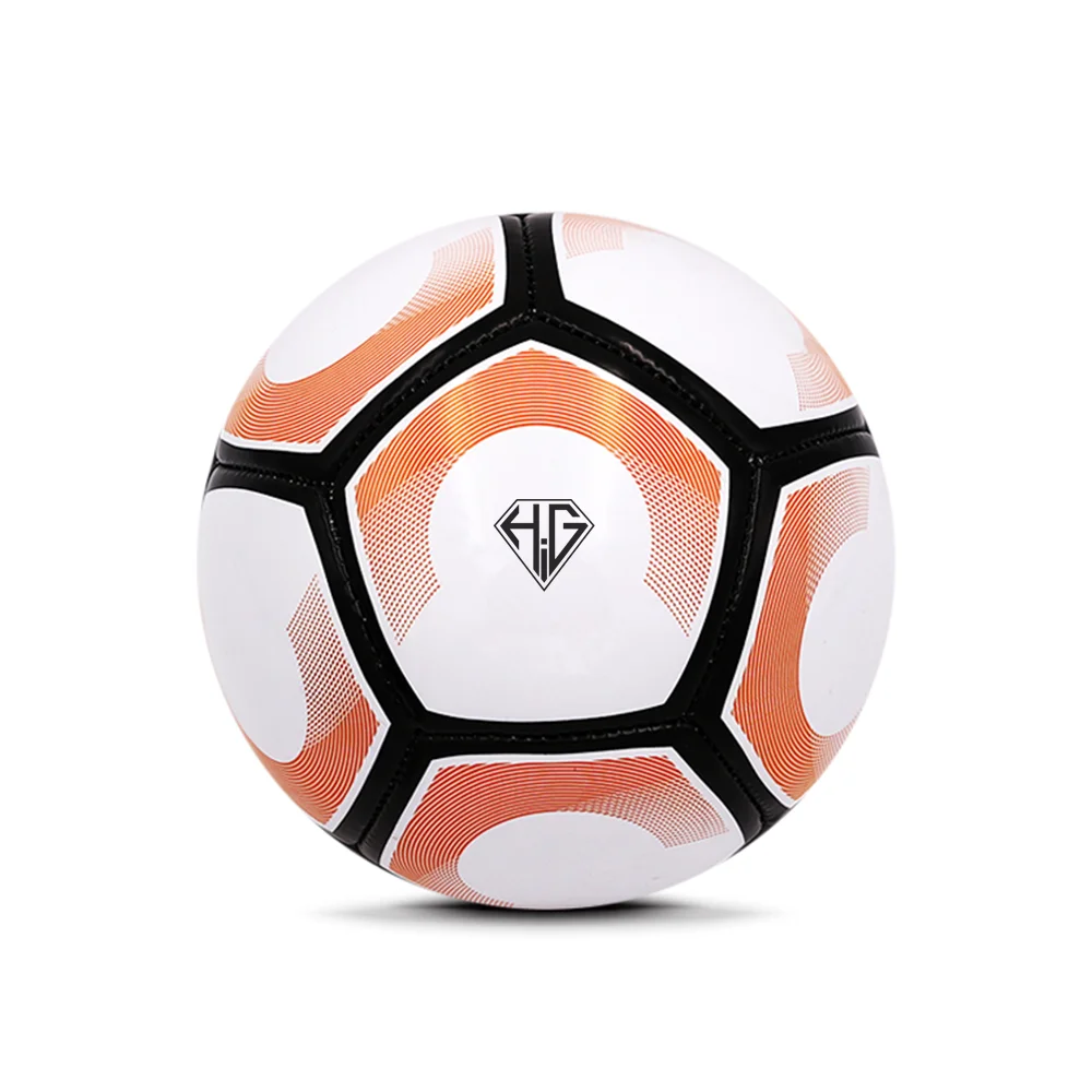 mini ball football