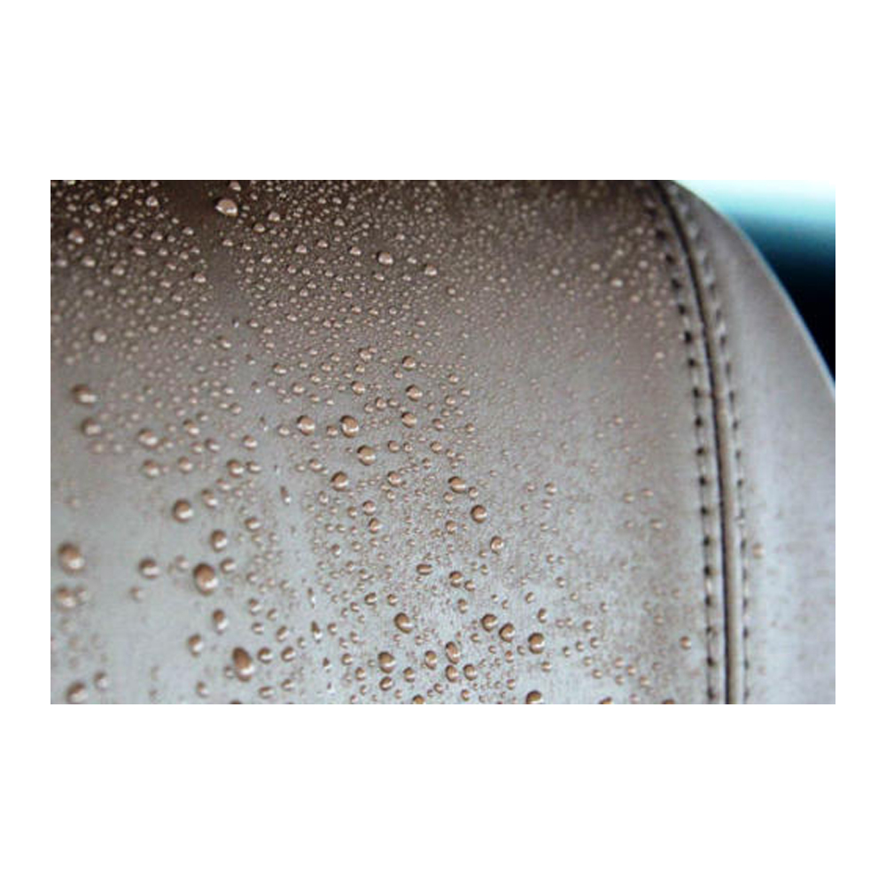 
 2021 г., Лидер продаж, хорошее качество, протектор сиденья из нано-керамики для автомобильного сиденья, поставка оптом  