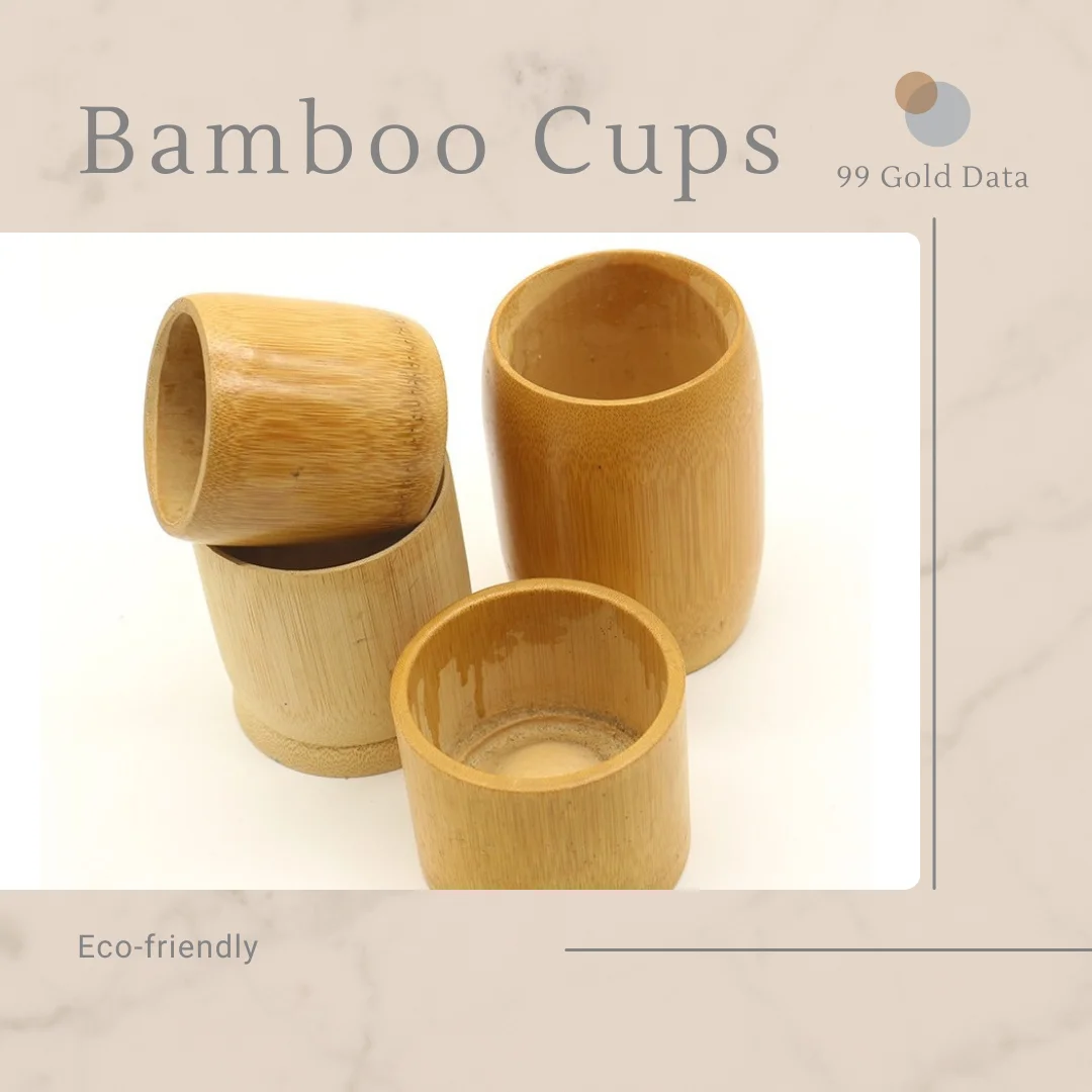 Heat Insulation Bamboo Cup Wine Barrel Wood Mugs Milk Tea Bamboo Coffee Cups  Matte Cups Wood 99 Gold Data - Buy Heat Insulation Bamboo Cup Wine Barrel  Wood Mugs Milk Tea Bamboo